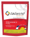 Tailwind Nutrition Endurance Fuel 30 Servings Pack