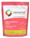 Tailwind Nutrition Endurance Fuel 30 Servings Pack