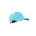 2XU Run Cap