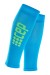 CEP Ultralight Calf Sleeves