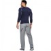 Under Armour HG LS Compression Top