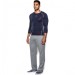 Under Armour HG LS Compression Top