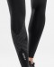 2XU Mid-Rise Compression Tights  Womens