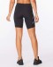 2XU Core Compression Short Womens