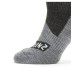 SealSkinz All Weather Ankle Length Sock