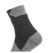 SealSkinz All Weather Ankle Length Sock