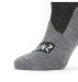 SealSkinz All Weather Mid Length Sock