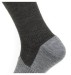 SealSkinz All Weather Mid Length Sock