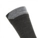 SealSkinz All Weather Mid Length Sock