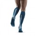 CEP Run Compression Socks 3.0