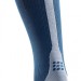 CEP Run Compression Socks 3.0