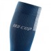 CEP Run Compression Socks 3.0