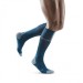 CEP Run Compression Socks 3.0