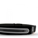 Gato Sports Waterproof Sports Belt