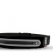 Gato Sports Waterproof Sports Belt