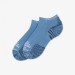 Thorlo Experia Running Sock