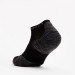 Thorlo Experia Running Sock