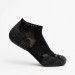 Thorlo Experia Running Sock