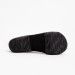 Thorlo Experia Running Sock