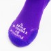 Thorlo Experia Running Socks  Womens