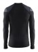 Craft Active Extreme Windstopper Long Sleeve Top