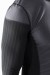 Craft Active Extreme Windstopper Long Sleeve Top