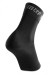 CEP Compression Ankle Sleeve