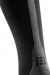 CEP Run Compression Socks 3.0