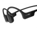 Aftershokz Aeropex