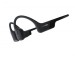 Aftershokz Aeropex