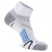 Balega Enduro Running Socks