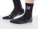 CEP Pronation Control Compression Socks