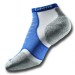 Thorlo Experia Running Sock