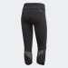 adidas Own The Run 3/4 Tight  womens