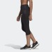 adidas Own The Run 3/4 Tight  womens