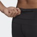 adidas Own The Run 3/4 Tight  womens