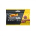 Powerbar PowerGel Shots