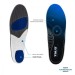 Tuli's Plantar Fasciitis Insole