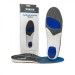 Tuli's Plantar Fasciitis Insole