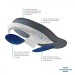 Tuli's Plantar Fasciitis Insole