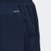 adidas Own The Run 2-in-1 Short  7''