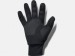 UA CGI Liner Gloves