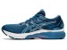 Asics GT-2000 9  Womens