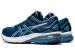Asics GT-2000 9  Womens