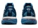 Asics GT-2000 9  Womens