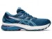 Asics GT-2000 9  Womens