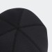Adidas Climaheat Beanie