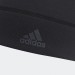Adidas Climaheat Beanie