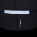 Adidas Climaheat Beanie