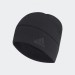 Adidas Climaheat Beanie